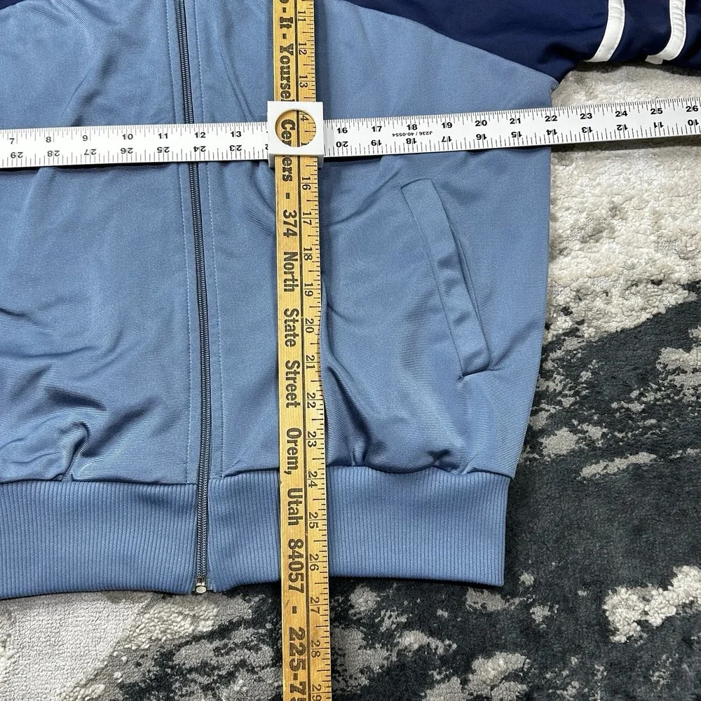 adidas cut tag